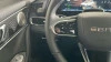 EBRO S700 1.6 TGDI Comfort 7 DCT