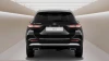 Mercedes-Benz GLA  200 d