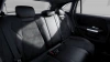 Mercedes-Benz GLA  200 d
