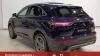 DS Automobiles DS 7 Crossback  BlueHDi DE 96kW (130CV) AT Bastille +