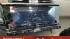 DS Automobiles DS 7 Crossback  BlueHDi DE 96kW (130CV) AT Bastille +