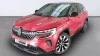 Renault Austral  Hibrido  1.2 E-Tech Hibrido Techno 146kW