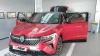 Renault Austral  Hibrido  1.2 E-Tech Hibrido Techno 146kW
