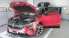 Renault Austral  Hibrido  1.2 E-Tech Hibrido Techno 146kW