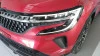 Renault Austral  Hibrido  1.2 E-Tech Hibrido Techno 146kW