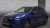 Mercedes-Benz EQA EQA 250+