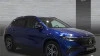 Mercedes-Benz EQA EQA 250+