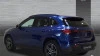 Mercedes-Benz EQA EQA 250+