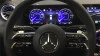 Mercedes-Benz EQA EQA 250+