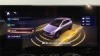 Mercedes-Benz EQA EQA 250+