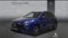 Mercedes-Benz EQA EQA 250+