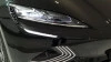 BYD SEAL Design RWD