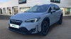 Subaru XV 2.0i Hybrid CVT Executive Plus Subaru XV 2.0i Hybrid CVT Executive Plus