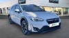 Subaru XV 2.0i Hybrid CVT Executive Plus Subaru XV 2.0i Hybrid CVT Executive Plus