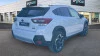Subaru XV 2.0i Hybrid CVT Executive Plus Subaru XV 2.0i Hybrid CVT Executive Plus