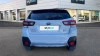 Subaru XV 2.0i Hybrid CVT Executive Plus Subaru XV 2.0i Hybrid CVT Executive Plus