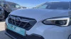 Subaru XV 2.0i Hybrid CVT Executive Plus Subaru XV 2.0i Hybrid CVT Executive Plus