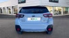 Subaru XV 2.0i Hybrid CVT Executive Plus