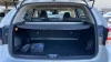 Subaru XV 2.0i Hybrid CVT Executive Plus