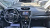 Subaru XV 2.0i Hybrid CVT Executive Plus