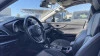 Subaru XV 2.0i Hybrid CVT Executive Plus