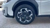Subaru XV 2.0i Hybrid CVT Executive Plus