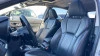 Subaru XV 2.0i Hybrid CVT Executive Plus