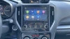 Subaru XV 2.0i Hybrid CVT Executive Plus