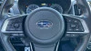 Subaru XV 2.0i Hybrid CVT Executive Plus