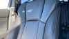 Subaru XV 2.0i Hybrid CVT Executive Plus