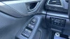 Subaru XV 2.0i Hybrid CVT Executive Plus