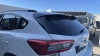 Subaru XV 2.0i Hybrid CVT Executive Plus