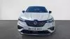 Renault Arkana Techno E-TECH full hybrid 105kW(145CV)
