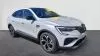 Renault Arkana Techno E-TECH full hybrid 105kW(145CV)