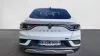 Renault Arkana Techno E-TECH full hybrid 105kW(145CV)