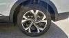 Renault Arkana Techno E-TECH full hybrid 105kW(145CV)