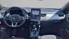 Renault Arkana Techno E-TECH full hybrid 105kW(145CV)