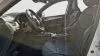 Renault Arkana Techno E-TECH full hybrid 105kW(145CV)