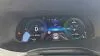 Renault Arkana Techno E-TECH full hybrid 105kW(145CV)