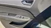 Renault Arkana Techno E-TECH full hybrid 105kW(145CV)