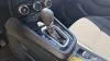 Renault Arkana Techno E-TECH full hybrid 105kW(145CV)