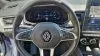 Renault Arkana Techno E-TECH full hybrid 105kW(145CV)