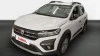 Dacia Sandero Stepway Essential TCe 67kW (90V)