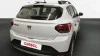Dacia Sandero Stepway Essential TCe 67kW (90V)