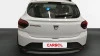 Dacia Sandero Stepway Essential TCe 67kW (90V)