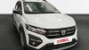 Dacia Sandero Stepway Essential TCe 67kW (90V)