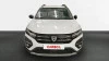 Dacia Sandero Stepway Essential TCe 67kW (90V)