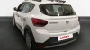 Dacia Sandero Stepway Essential TCe 67kW (90V)