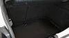 Dacia Sandero Stepway Essential TCe 67kW (90V)