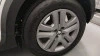 Dacia Sandero Stepway Essential TCe 67kW (90V)